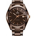 Rado R32176302