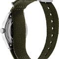 Seiko SRPJ85K1
