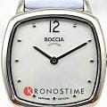 Boccia Titanium 3343-05