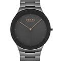 Obaku V290GXUUSU