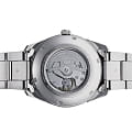 Orient RA-AK0306S