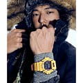 Casio GLS-6900-9E
