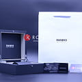 Rado R22910123