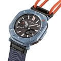 Casio PRJ-B001B-2DR