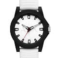 Armani Exchange AX2523