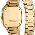 D1 Milano SQBL03