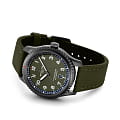 Breitling M173152A1L1X1