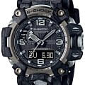 Casio GWG-2000-1A1