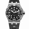 Maurice Lacroix AI6057-SSL20-330-2