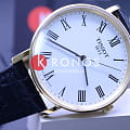 Tissot T1094103603300