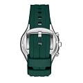 Beverly Hills Polo Club BP3822X.375