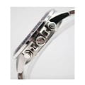 Casio EFV-540D-2A