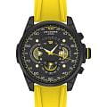 Lee Cooper LC07432.657