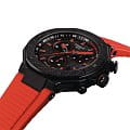 Tissot T1414173706101