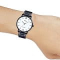 Casio MTP-VT01B-7B