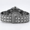 Orient RA-AC0F09L