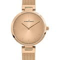 Jacques Lemans 1-2110L
