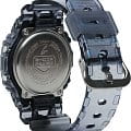 Casio DW-5600NN-1E