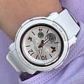 Casio BGA-290BD-7A