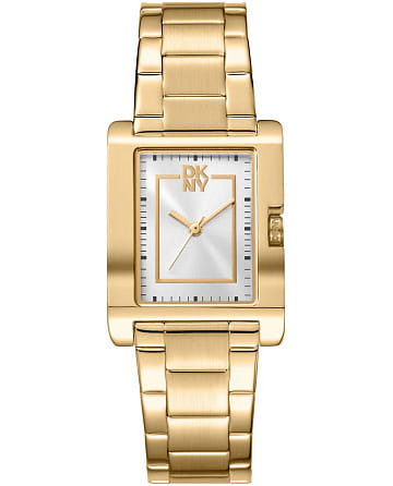 DKNY Westside Midi DK1L007M0055