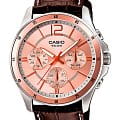 Casio MTP-1374L-9A
