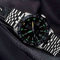Luminox XS.3122M.1