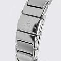 Jacques Lemans 1-2208C