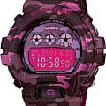 Casio GMD-S6900CF-4E