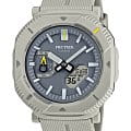 Casio PRJ-B001-7DR