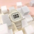 Casio W-218HC-8AVEF