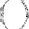 Lee Cooper LC08046.300