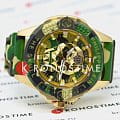 Philipp Plein PWAAA0921