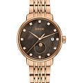 Rado R22885903