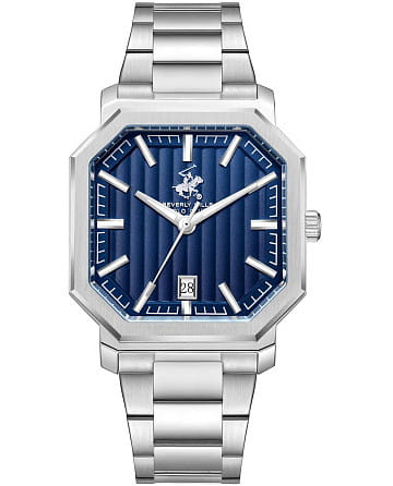 Beverly Hills Polo Club BP3793X.390