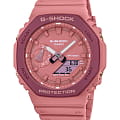 Casio GA-2110SL-4A4
