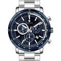 Wainer WA.19032-B