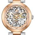 Beverly Hills Polo Club BP3800X.530