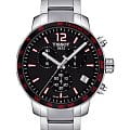 Tissot T0954171105700