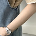 Casio LTP-V006D-7B2