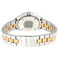 Rado R32975902