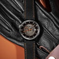 Mido M0214073741100