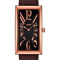 Tissot T1175093605200