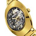 Rado R12164153