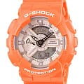 Casio GA-110SG-4A