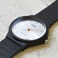 Casio MQ-24-7E2