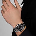 Rado R32259163