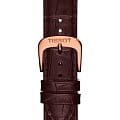 Tissot T0854103601300