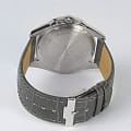 Jacques Lemans 1-1945A