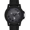 U.S. Polo Assn. USPA1029-01