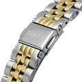 Timex TW2V31600